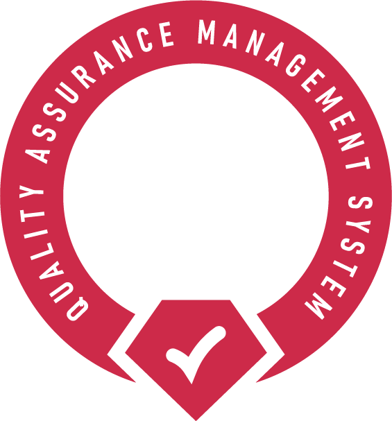 ISO 9001:2015
